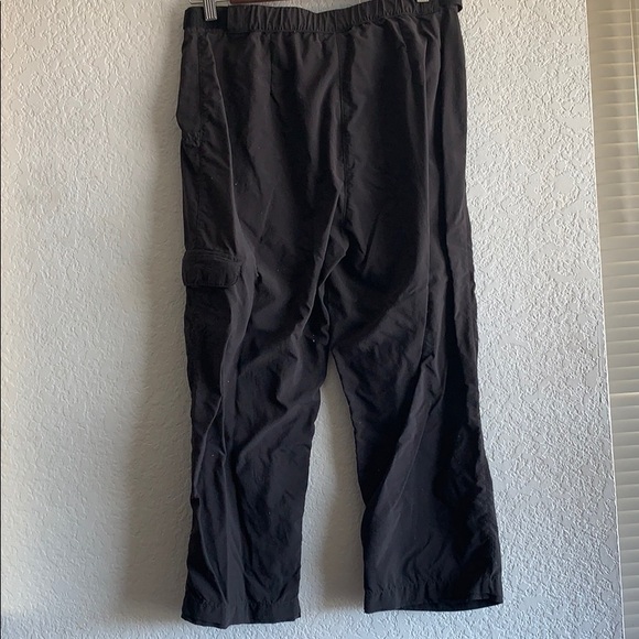 Exofficio Hiking Pants Size M - Picture 5 of 7
